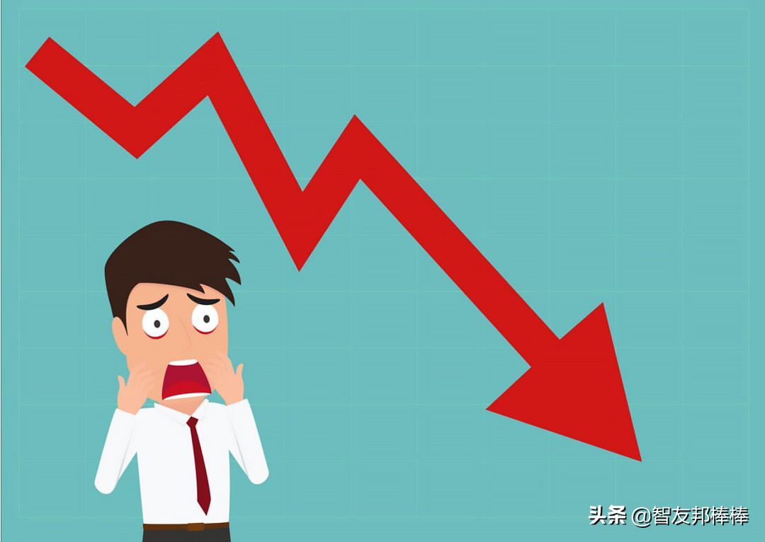 黄金VIP会员年费248元！爱奇艺会员为什么又涨价了？