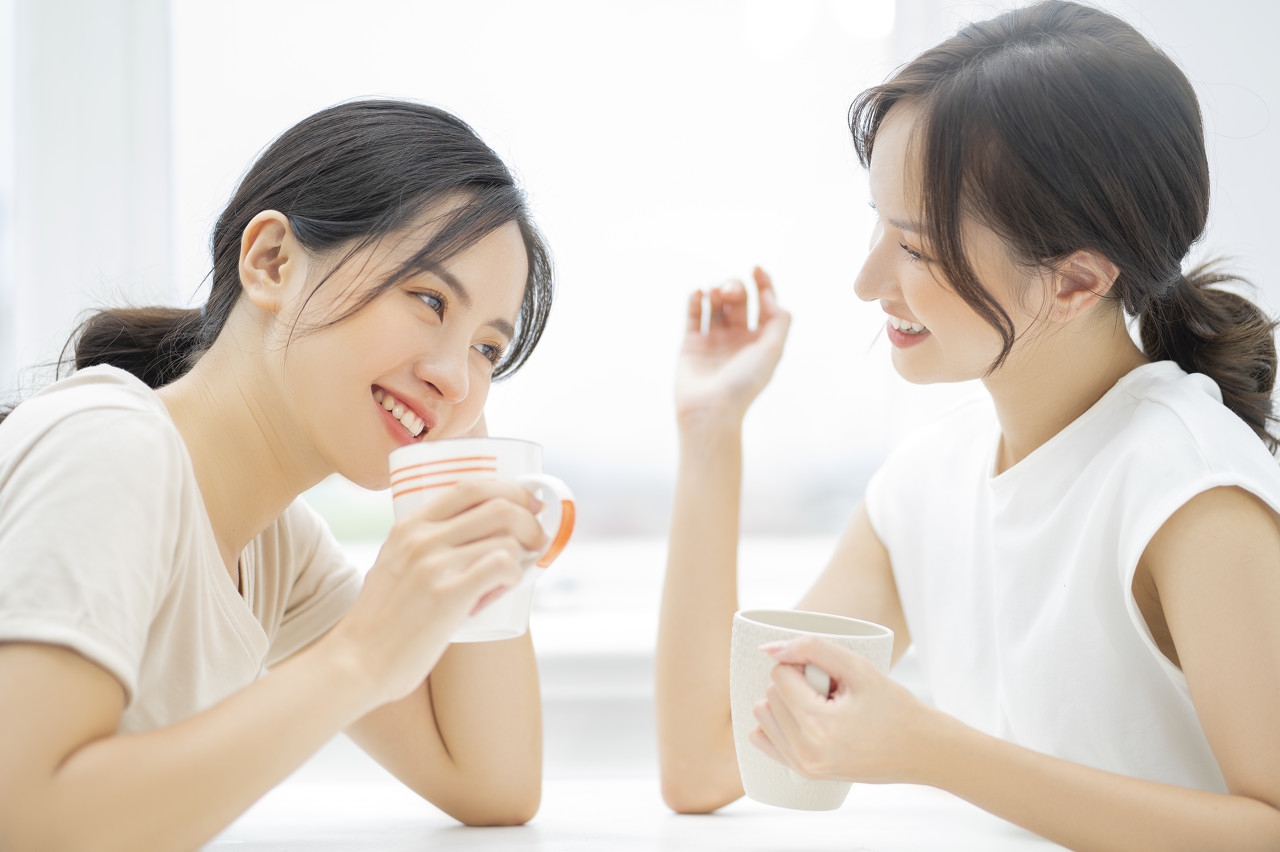 大学生周末兼职可以做什么？