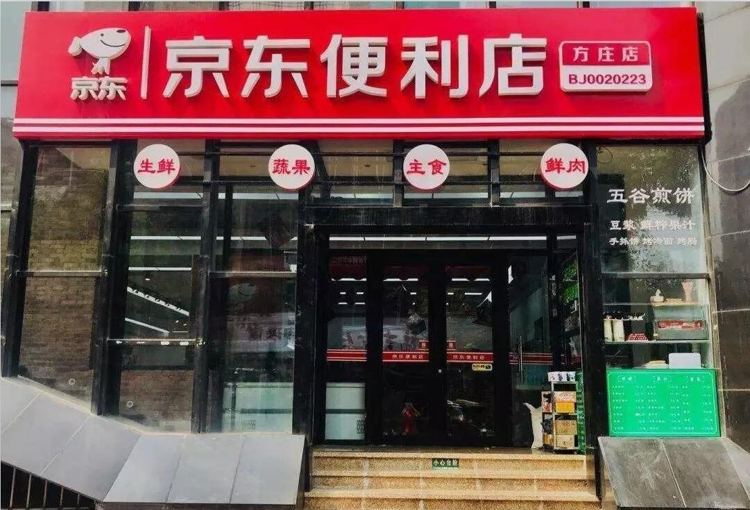 疫情之后，5个最热门的广告市场！