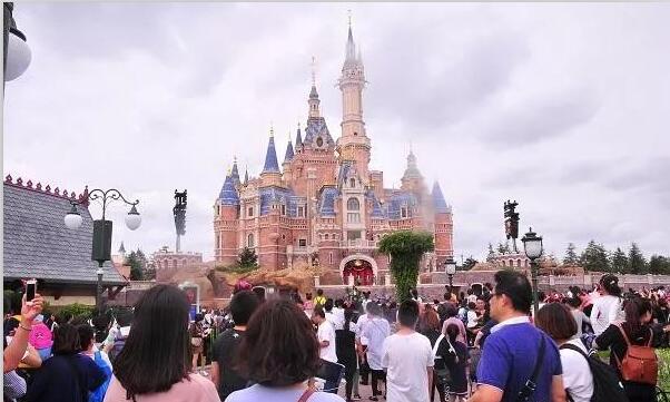 疫情之后，5个最热门的广告市场！