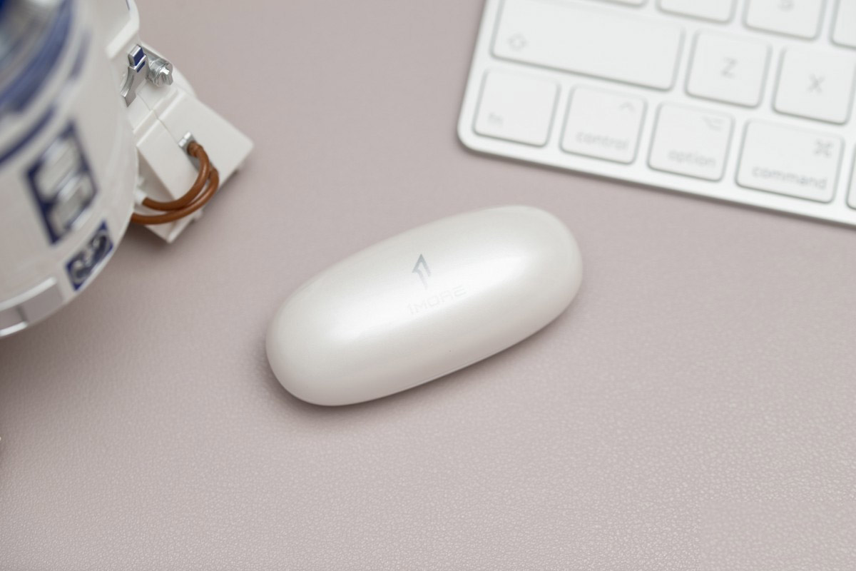 平价蓝牙耳机什么牌子好，万魔1MORE、NANK南卡横评对比