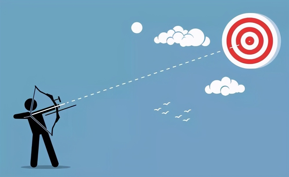 《不装就是领导力》：用游戏化思维引领管理变革