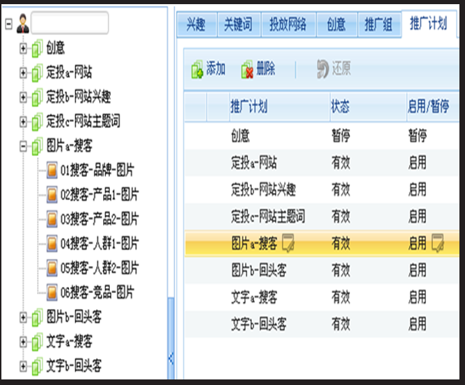 网络营销进阶之路：网盟的推广