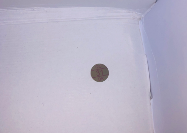 酷动城的康扣屡屡翻车，高危鞋款到底哪里买靠谱？