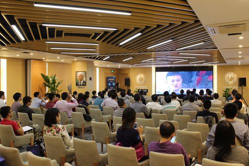 拼多多问题频出，损失的不只是2000亿