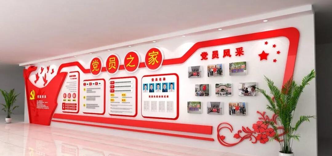 疫情之后，5个最热门的广告市场！