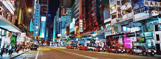 酷动城的康扣屡屡翻车，高危鞋款到底哪里买靠谱？