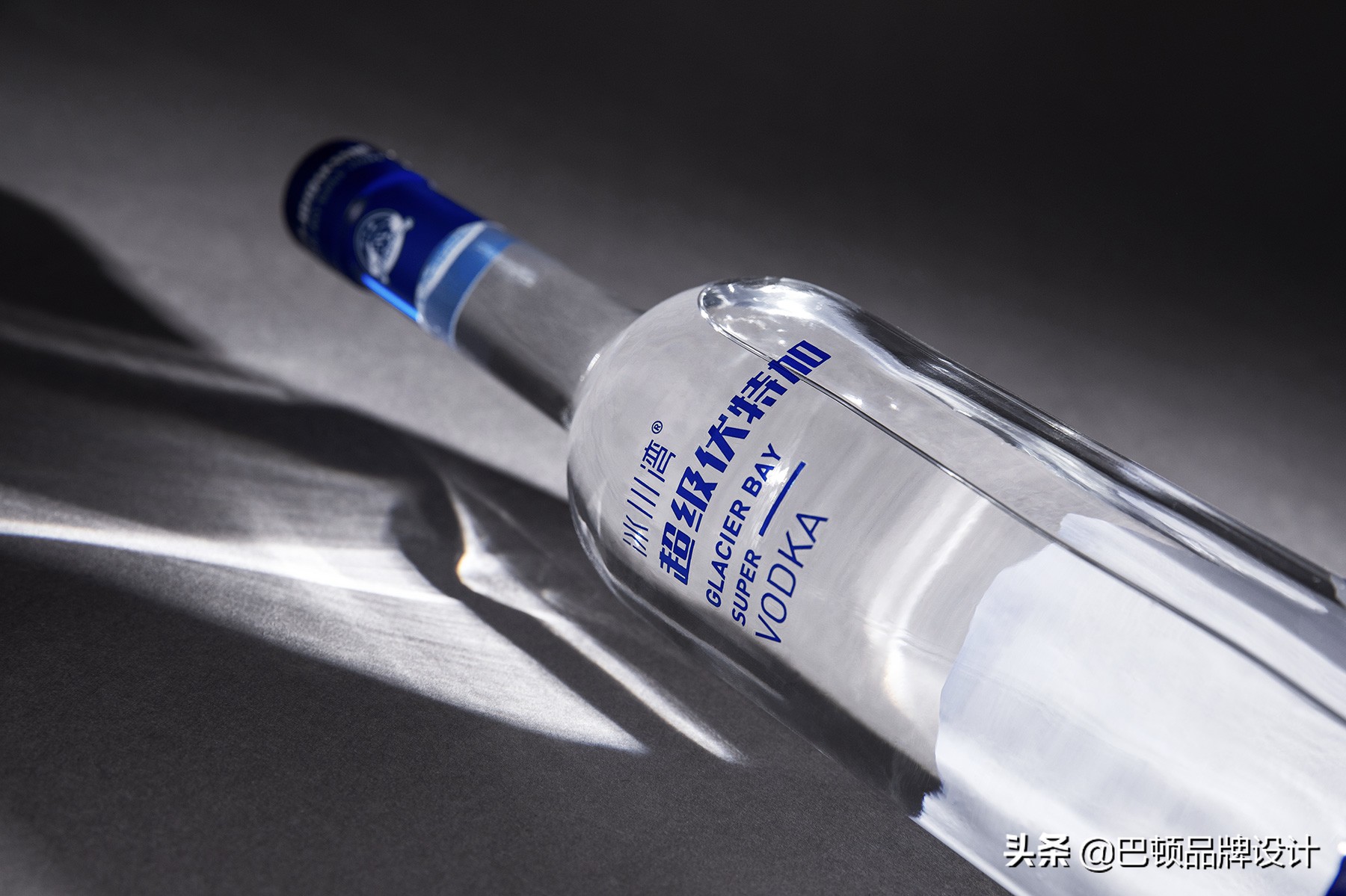 如何才能做好品牌的营销策划？