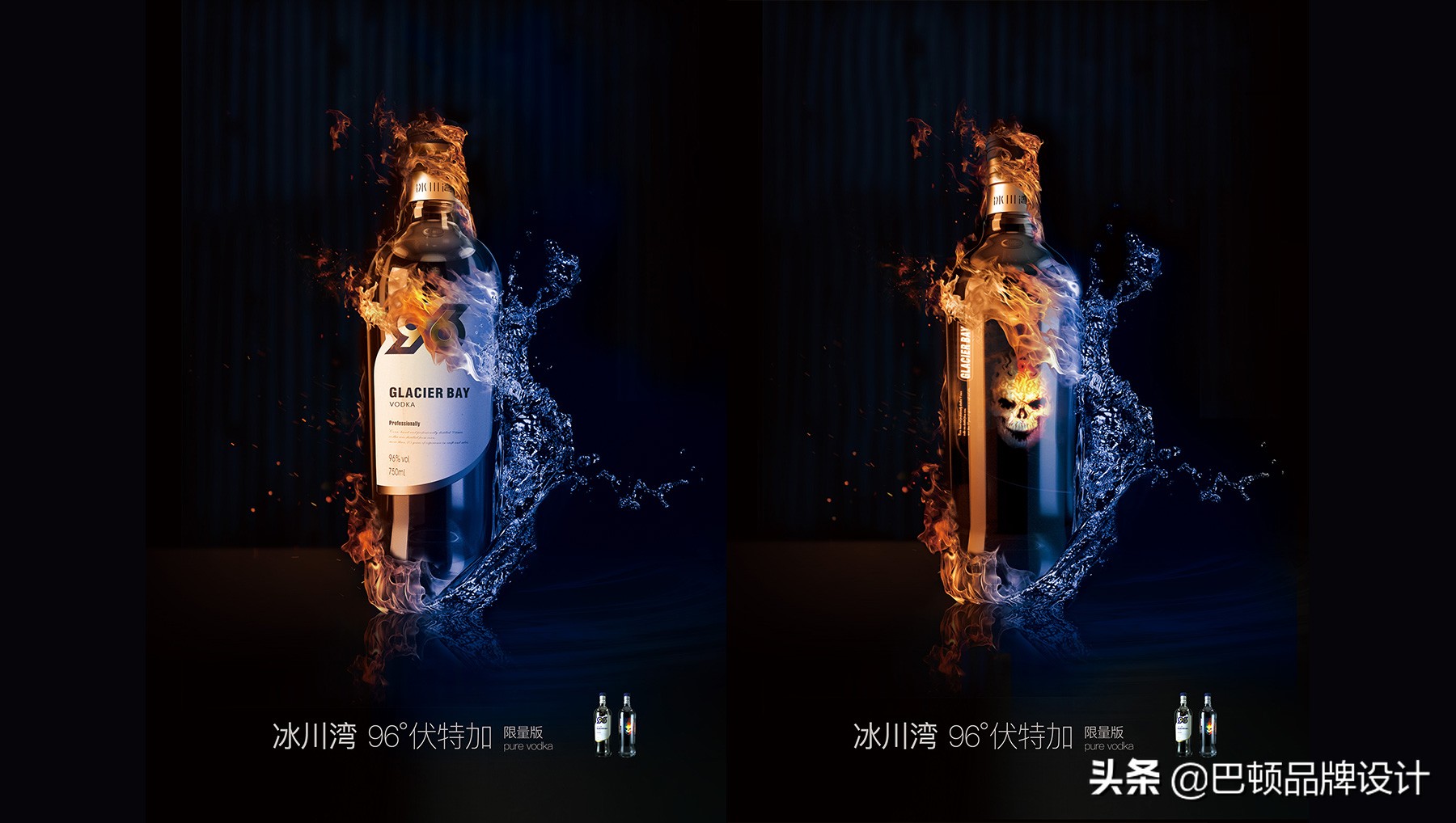 如何才能做好品牌的营销策划？