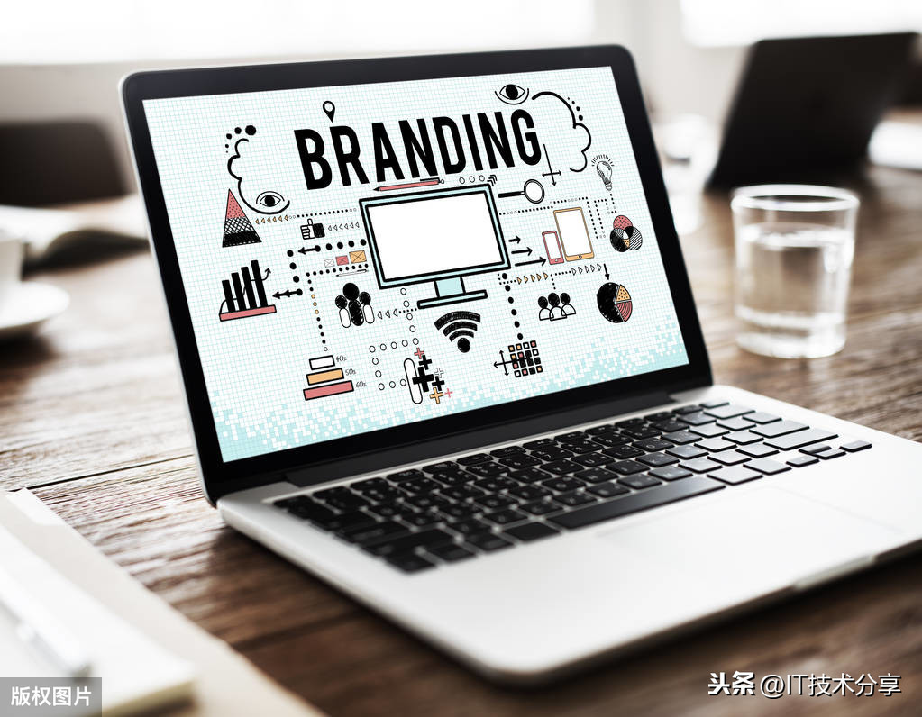 抖音涨粉有什么用？个人如何做抖音，并且快速的赚钱