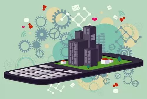 推广渠道你知道有哪些值得投吗？