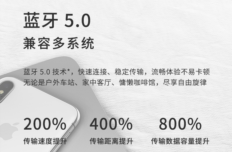平价蓝牙耳机什么牌子好，万魔1MORE、NANK南卡横评对比