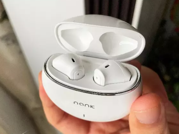 平价蓝牙耳机什么牌子好，万魔1MORE、NANK南卡横评对比