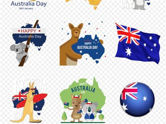 假货漫天飞，代购骗局永相随？教你一眼看穿淘宝真假代购店