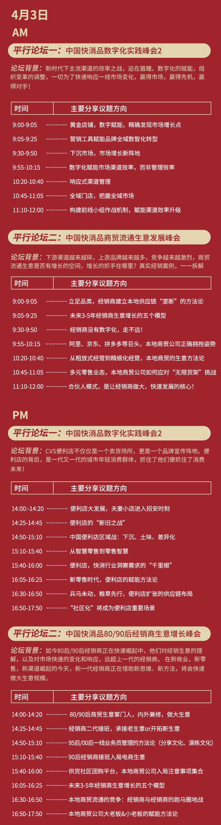 一线的声音：社区团购，披着B2C的“外衣”，做着B2B的生意