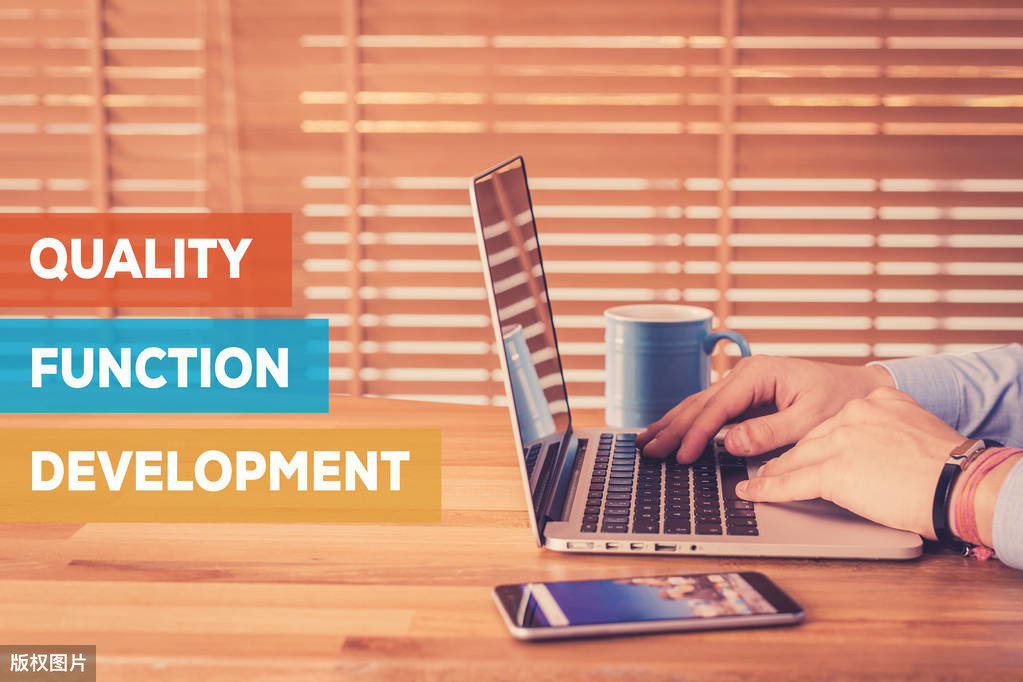 一位测试大神的软件测试工作经验总结