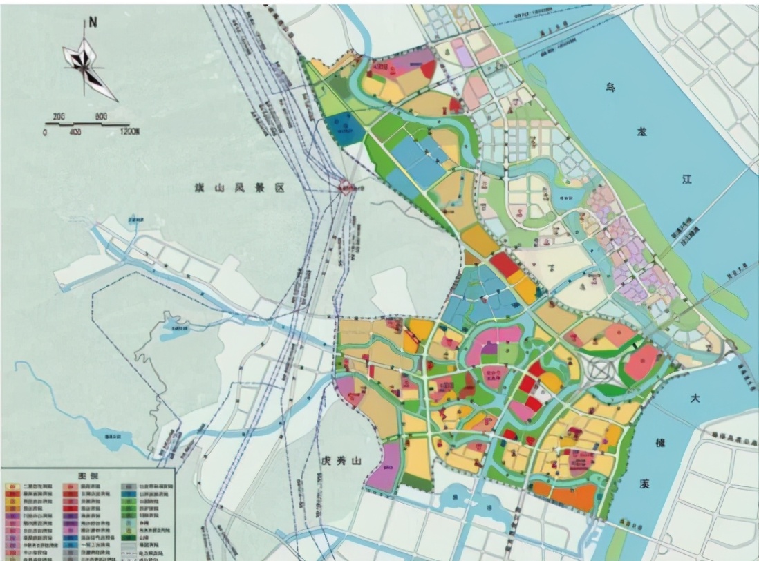 GDP破万亿，房价排名全国第九，2021年在福州如何买房？