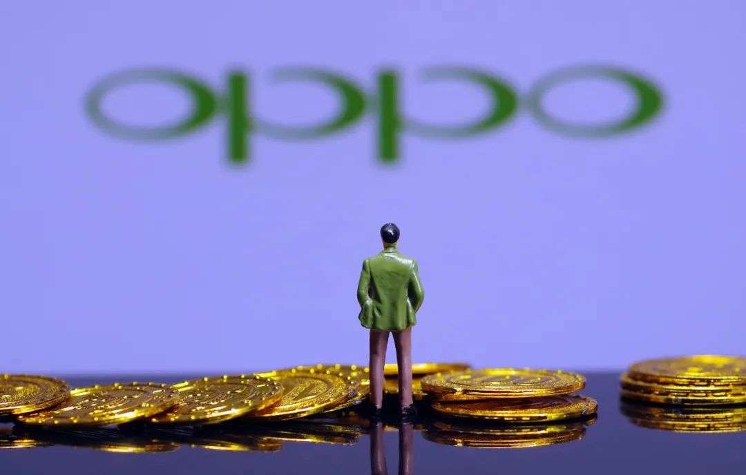 旗舰店关闭、经销商造反,5G开店潮中直营与加盟的博弈