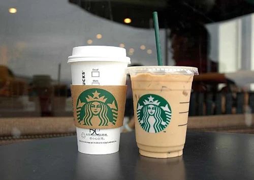 广告文案怎么写，用户会感觉占便宜？这2招收藏好