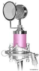 电脑主播需要什么设备?