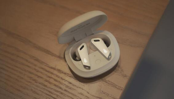 学生党蓝牙耳机推荐、适合学生党使用的无线蓝牙耳机