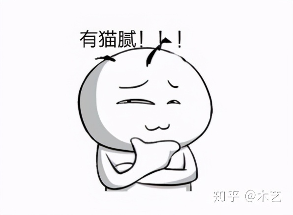 充电宝哪个牌子好？2021年2月快充充电宝完整推荐