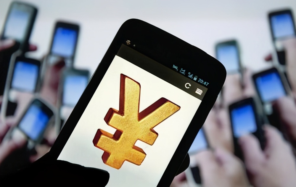 “抖音变现”，一定离不开这些套路