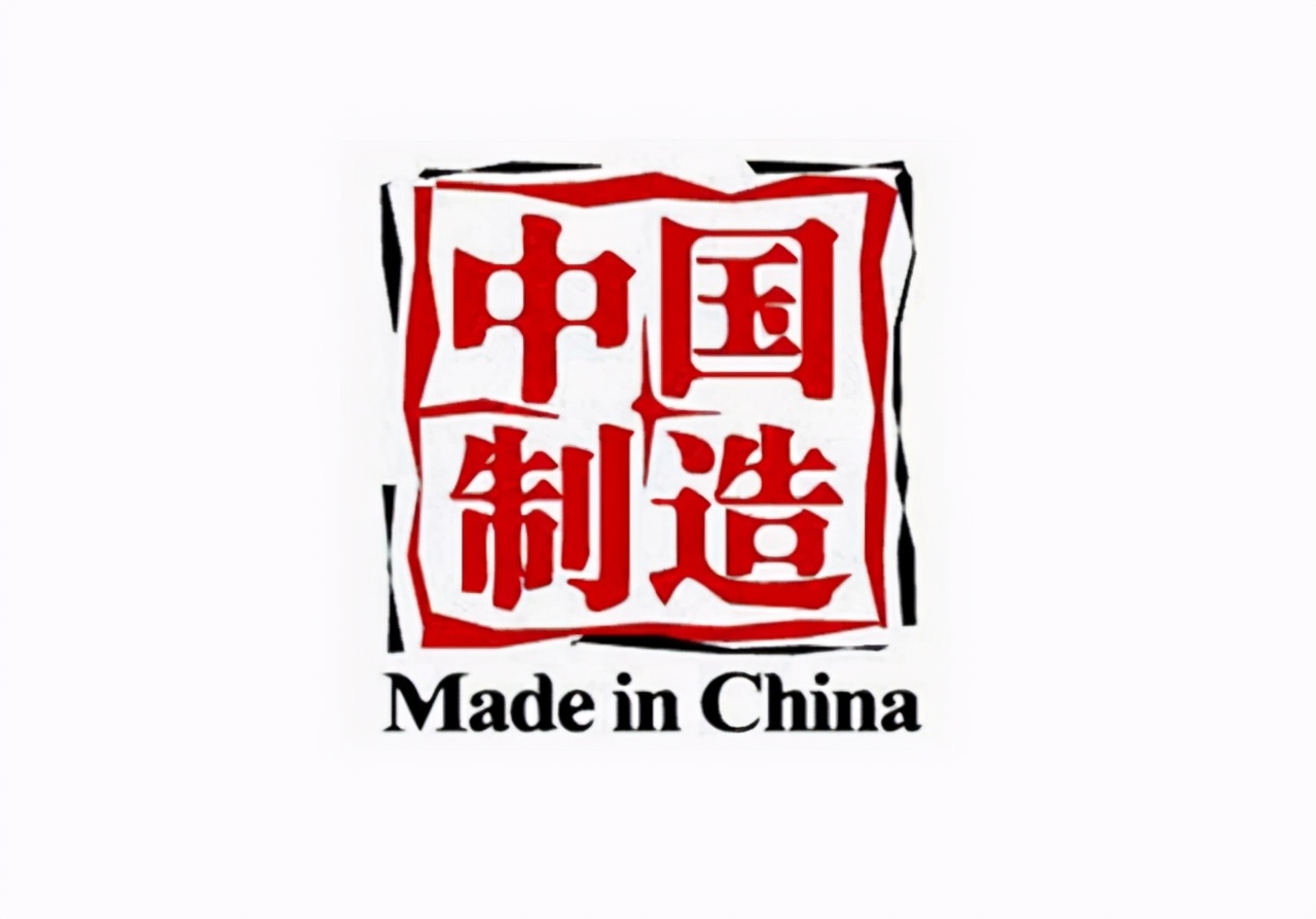 华为在国内手机市场败落早有迹象，2020年芯片采购额大跌