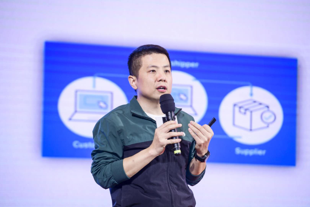 「纯干货整理」海豚社·2021年中国新消费新国货大会