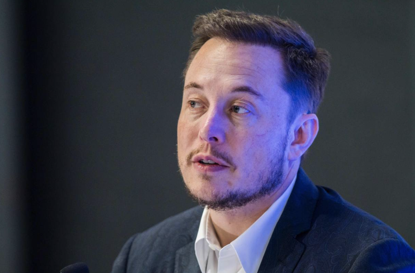 销量被五菱宏光超越，特斯拉蒸发超14227亿，马斯克慌吗？