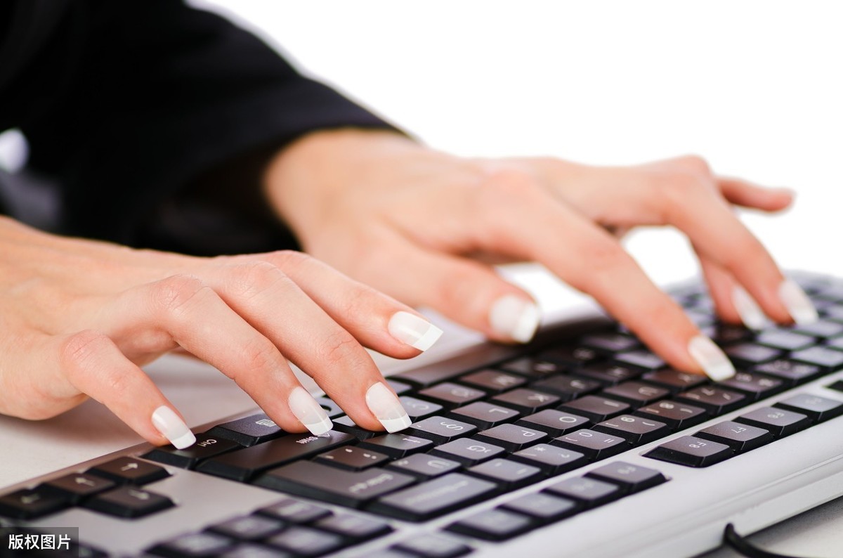 低学历女生适合什么职业？这三个职业不挑学历，收入还高