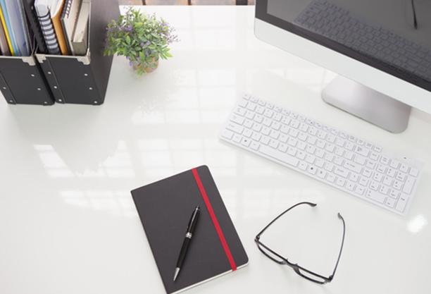 学习粤语的APP推荐