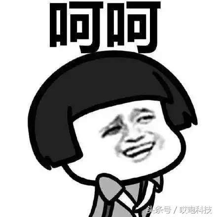 微信如何解绑身份证？看这里！