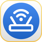 如何自己动手设置路由器密码