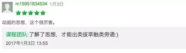 怎样设计演示型幻灯片/演讲PPT