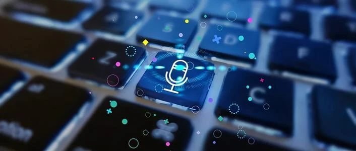 Z世代粉丝在天猫国际追星，“同款经济”正改变流行产业格局