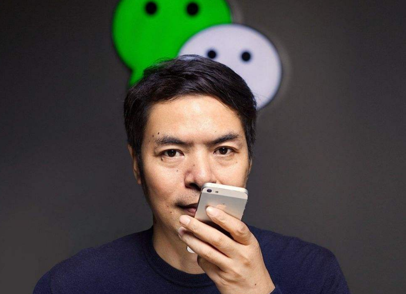 如果手机号码注销了，忘记了微信密码，微信还能正常使用吗？