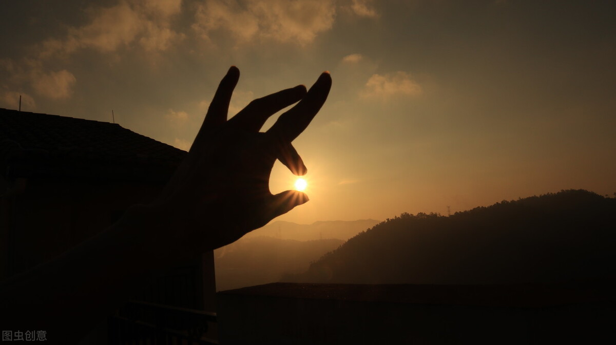 我，8年幼师，被家长送过红包，也差点被家长“讹”了4万