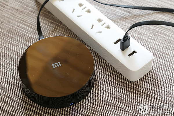 小米万能遥控器 使用总结：