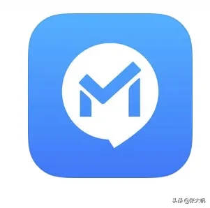 AppStore 评分5.0的可以一键批量删除通讯录和恢复数据的软件
