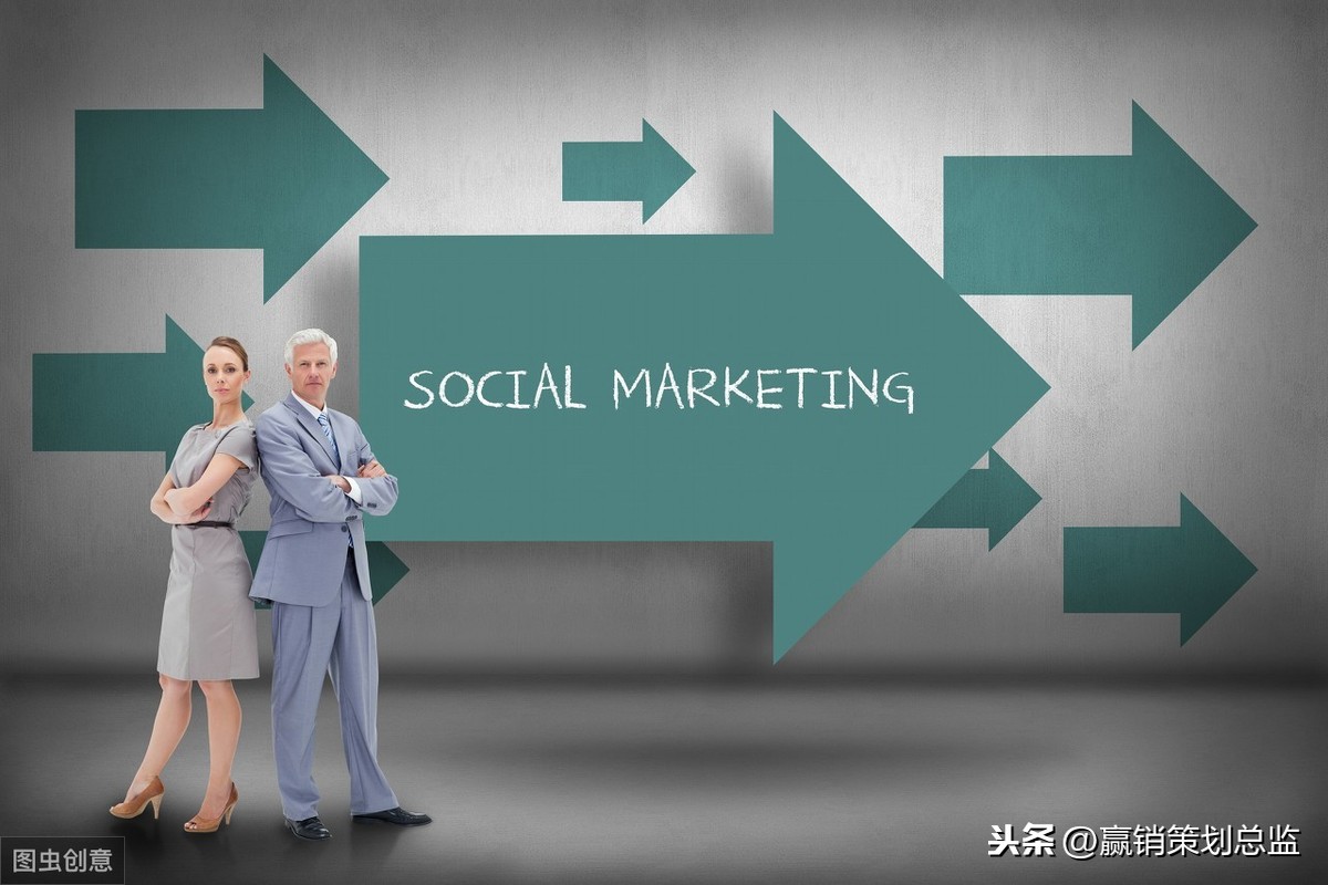 营销策划促销效果评估