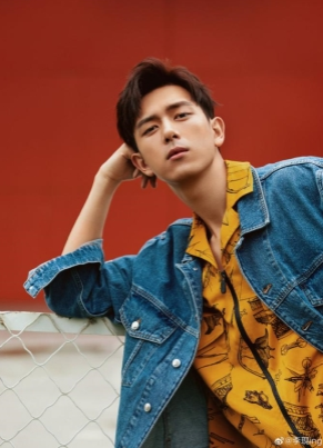 全民健身季来了，推荐Keep 这款 App 一起动起来