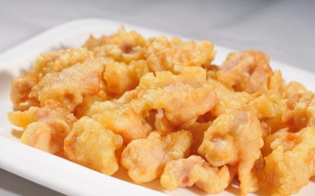 摆地摊火了，这4种小吃能卖，做好了，赚的比上班还多