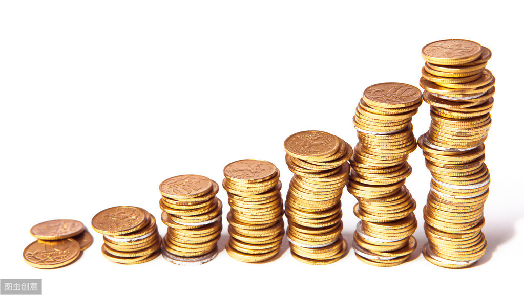 什么情况下可以领取失业金？领了失业金会有什么影响？