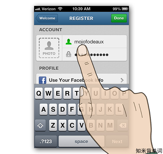 手把手教你安装注册ins 安卓手机如何注册ins