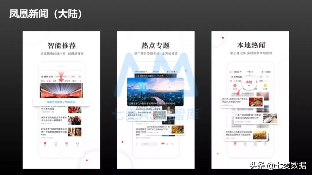苹果竞价广告（ASM）登入亚洲大陆，深度解读港澳台如何投放？
