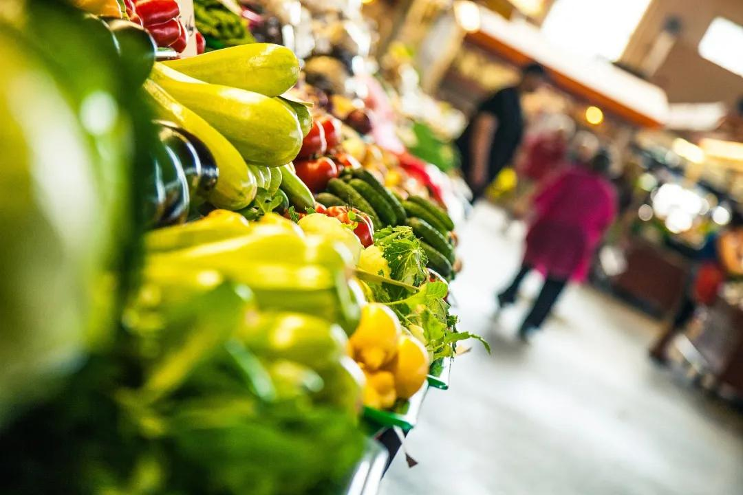 社区团购大冒险：5家企业顶格处罚，今年仍将烧钱千亿