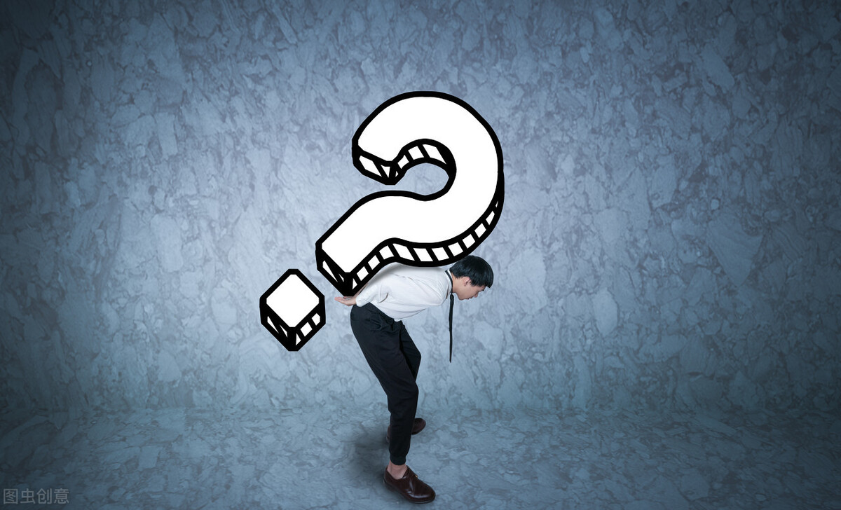 天猫无货源店群已经出现，淘宝拼多多店群玩家火速转场