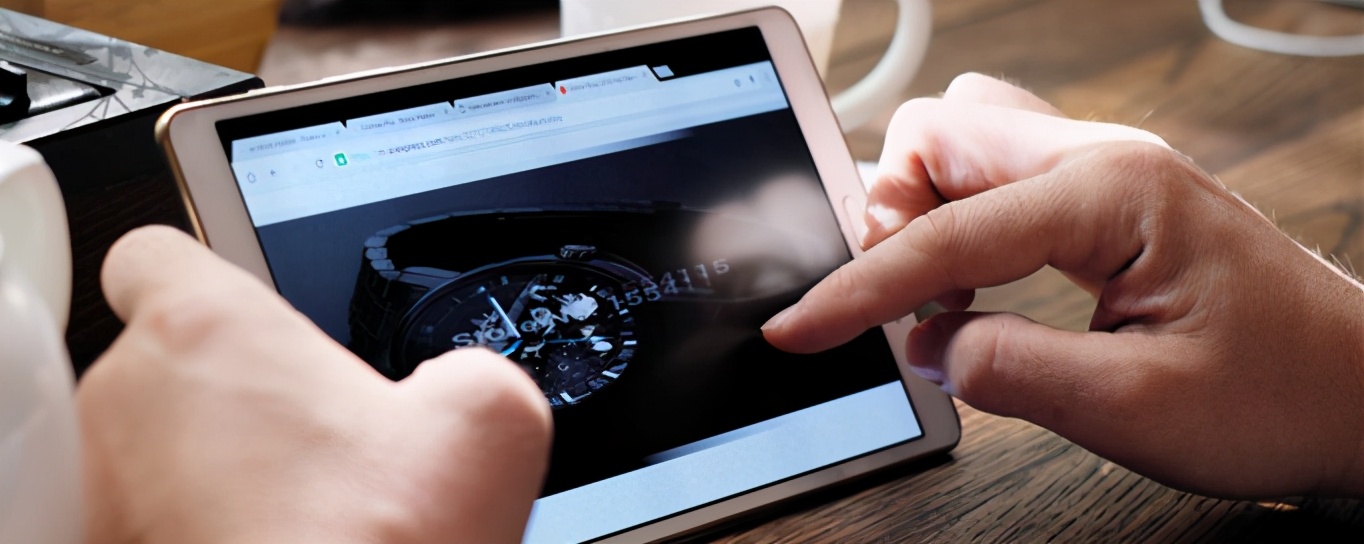 詳解其包含的五大方面 優化用戶體驗是什么意思