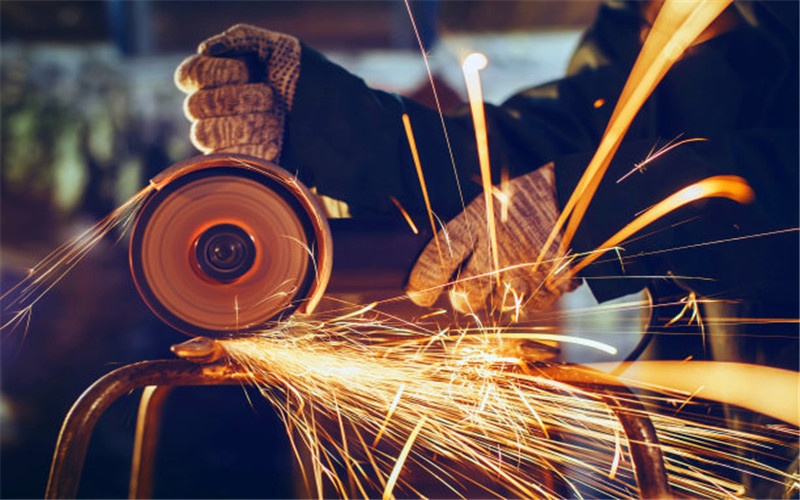 53岁的负债者活得太累了，感觉到无法坚持怎么办？做好这几点